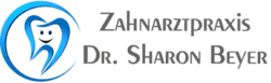 Dr. Sharon Beyer